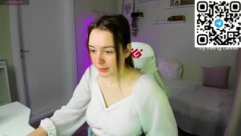 kate online show from June 1, 12:56 am