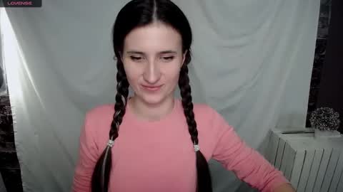 Laura online show from January 21, 12:18 pm