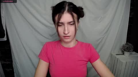 Laura online show from January 27, 7:03 am