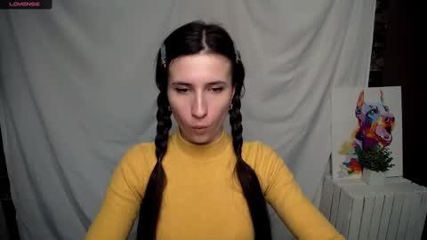 Laura online show from February 25, 8:58 am