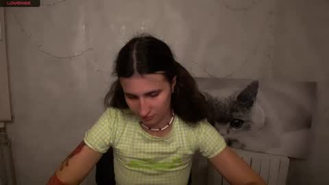 Laura online show from July 20, 10:39 am