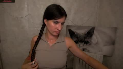 Laura online show from July 17, 9:35 am