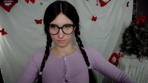 Laura online show from January 10, 9:13 am