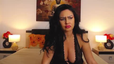 LauraGreen34 online show from November 24, 8:38 am