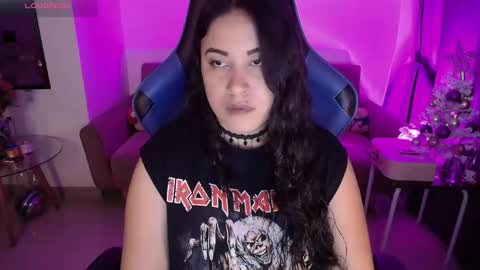 laura online show from January 13, 12:41 am