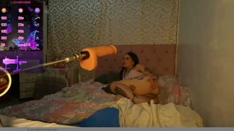 brillante online show from May 28, 1:47 am