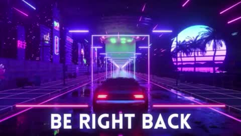 lauramor4 online show from October 5, 4:17 am