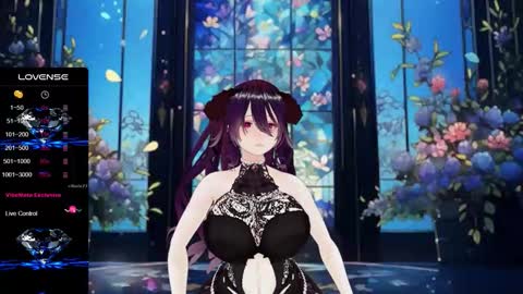 lauramor4 online show from October 6, 5:24 am