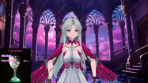 lauramor4 online show from February 27, 3:04 am