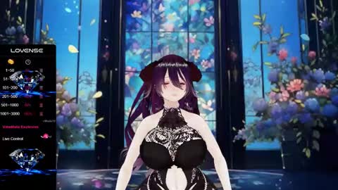 lauramor4 online show from January 17, 3:36 am