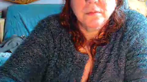 laureanne online show from February 28, 11:42 am