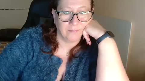 laureanne online show from March 9, 10:19 am