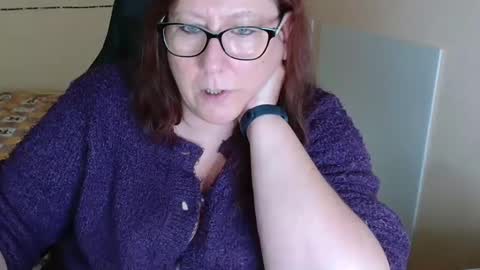 laureanne online show from January 25, 10:29 am