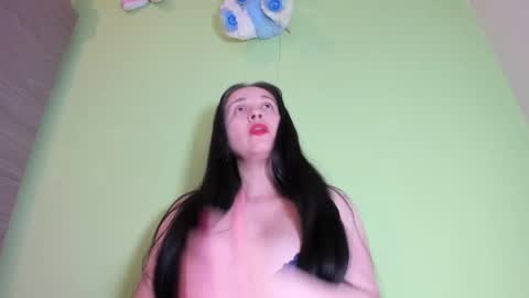 Snapshot of laureen777 chatting on March 9, 9:36 pm laureen777 online show from March 9, 9:36 pm