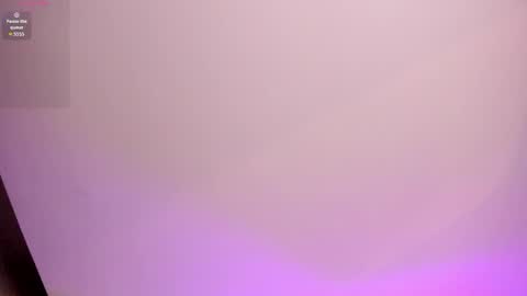 laureen_se online show from November 30, 5:44 am