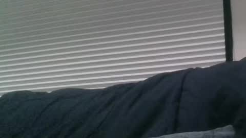 lauren121380 online show from March 25, 6:27 am