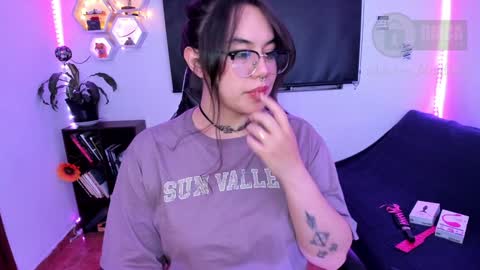  Im Lauren  independent model   online show from December 30, 12:11 am