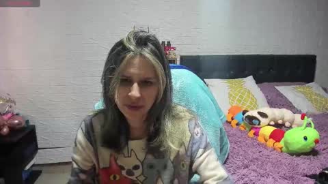 Lauren Independent model online show from February 25, 2:26 pm