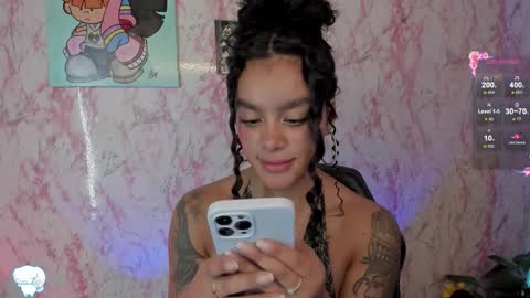 Lau online show from March 13, 12:39 pm