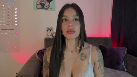 Lau online show from January 6, 11:14 am