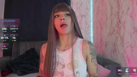 Lau online show from February 22, 2:50 am