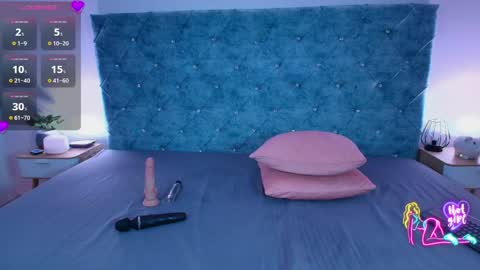 lauren_rouses online show from May 4, 10:24 pm
