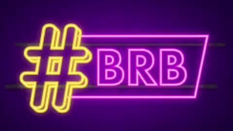 lauren_stone_ online show from November 23, 10:22 pm