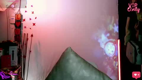 Lauren online show from January 6, 5:00 am