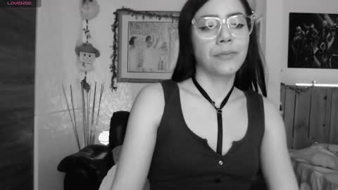 Lauren online show from December 28, 12:47 am