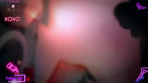 Lauren online show from September 11, 3:07 am