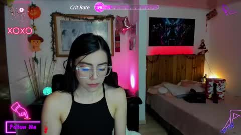 Lauren online show from March 3, 10:00 am