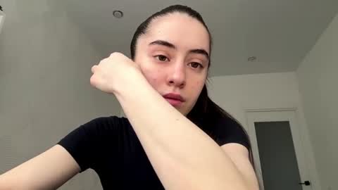 laurenadupuy online show from July 6, 1:27 pm