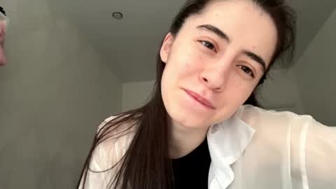 laurenadupuy online show from June 21, 3:05 pm
