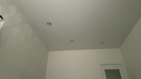 laurenadupuy online show from July 26, 2:47 pm