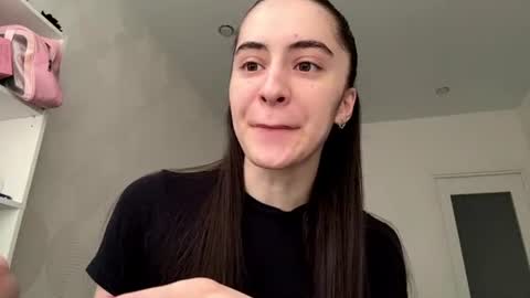 laurenadupuy online show from June 19, 1:14 pm