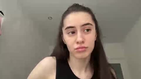 laurenadupuy online show from July 18, 2:19 pm