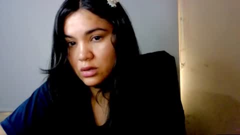 onlyfan laureng7 - 7 laureng2 online show from July 11, 12:27 pm