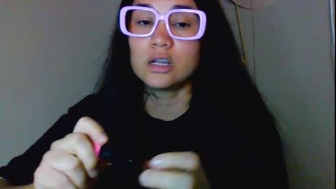 onlyfan laureng7 - 7 laureng2 online show from April 30, 5:40 pm