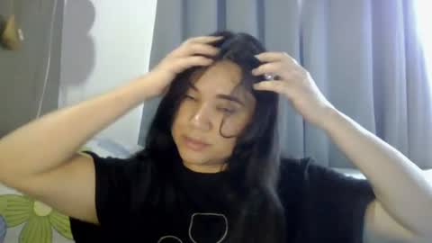 onlyfan laureng7 - 7 laureng2 online show from July 10, 12:27 pm