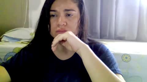 onlyfan laureng7 - 7 laureng2 online show from July 14, 12:32 pm