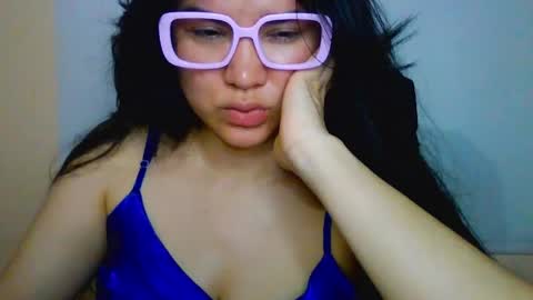onlyfan laureng7 - 7 laureng2 online show from April 26, 12:03 pm