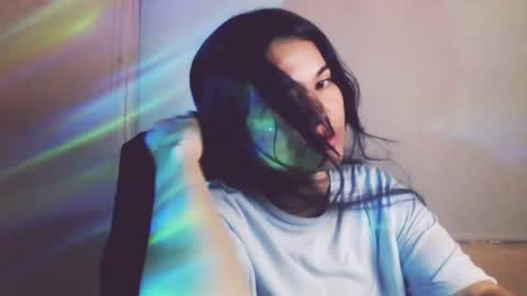 onlyfan laureng7 - 7 laureng2 online show from July 4, 3:52 pm