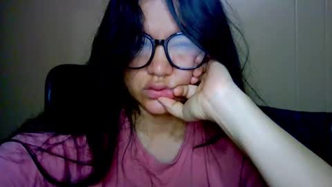 Snapshot of laurengirls1 chatting on September 29, 11:48 am onlyfan laureng7 - 7 laureng2 online show from September 29, 11:48 am