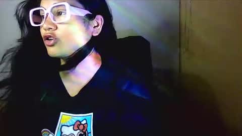 onlyfan laureng7 - 7 laureng2 online show from July 2, 12:43 am