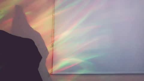 onlyfan laureng7 - 7 laureng2 online show from July 6, 1:33 am