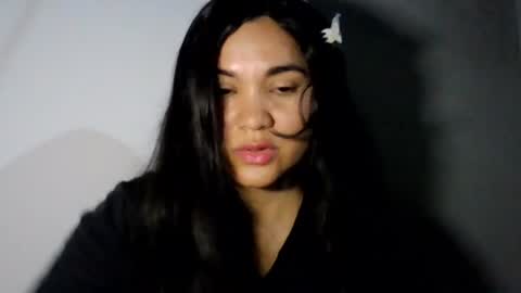 onlyfan laureng7 - 7 laureng2 online show from July 9, 3:09 am