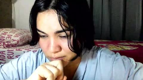 onlyfan laureng7 - 7 laureng2 online show from June 5, 12:11 pm