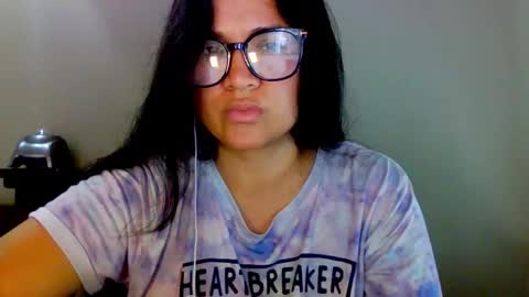 onlyfan laureng7 - 7 laureng2 online show from October 21, 2:54 pm