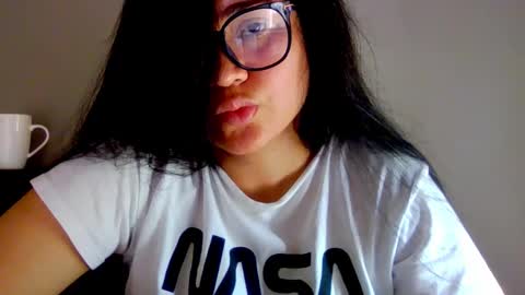 Snapshot of laurengirls1 chatting on September 30, 2:44 pm onlyfan laureng7 - 7 laureng2 online show from September 30, 2:44 pm