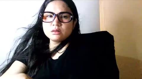 onlyfan laureng7 - 7 laureng2 online show from June 16, 7:59 pm